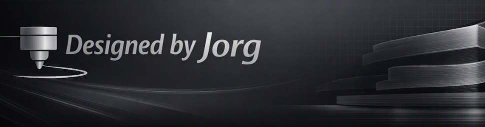 DesignedByJorg